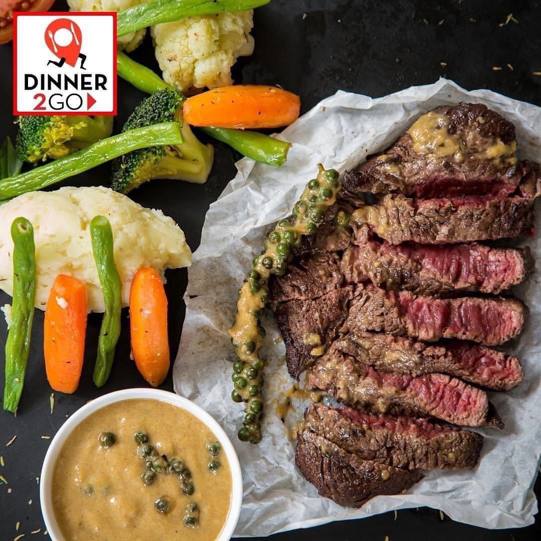 Did you know...? We now offer a "collection" option, so you can order online and collect at your own convenience. Help out local restaurants and save time for yourself by ordering online.

Dinner2go
Supporting local business

 👉 dinner2go.co.uk