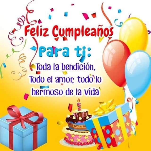 EstebVargas's tweet photo. @natalyyangeles https://t.co/G9ESHu0uHe