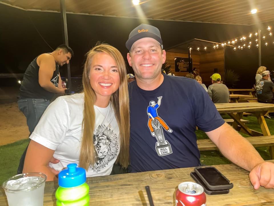 Proud Roadrunner here!  <a href="/CoachTraylor/">Jeff Traylor</a> <a href="/UTSAFTBL/">UTSA Football 🏈</a> had a great time watching the fighting Roadrunners beat UNT!  #bulldontcare <a href="/MeepMeepApparel/">MeepMeepApparel</a> thanks for supplying these sick threads. <a href="/DeCorianClark6/">DC1ARK_</a> <a href="/joshua_cephus/">Joshua Cephus🚶🏾‍♂️</a> <a href="/thefrankharris/">Frank Harris</a> <a href="/TruBluTexan/">Josh Wilson</a> <a href="/ZakhariFranklin/">💤</a>