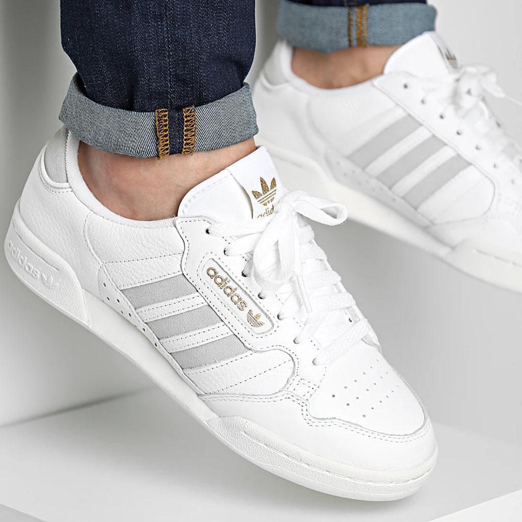 Sneaker Deals GB Sneaker Deals