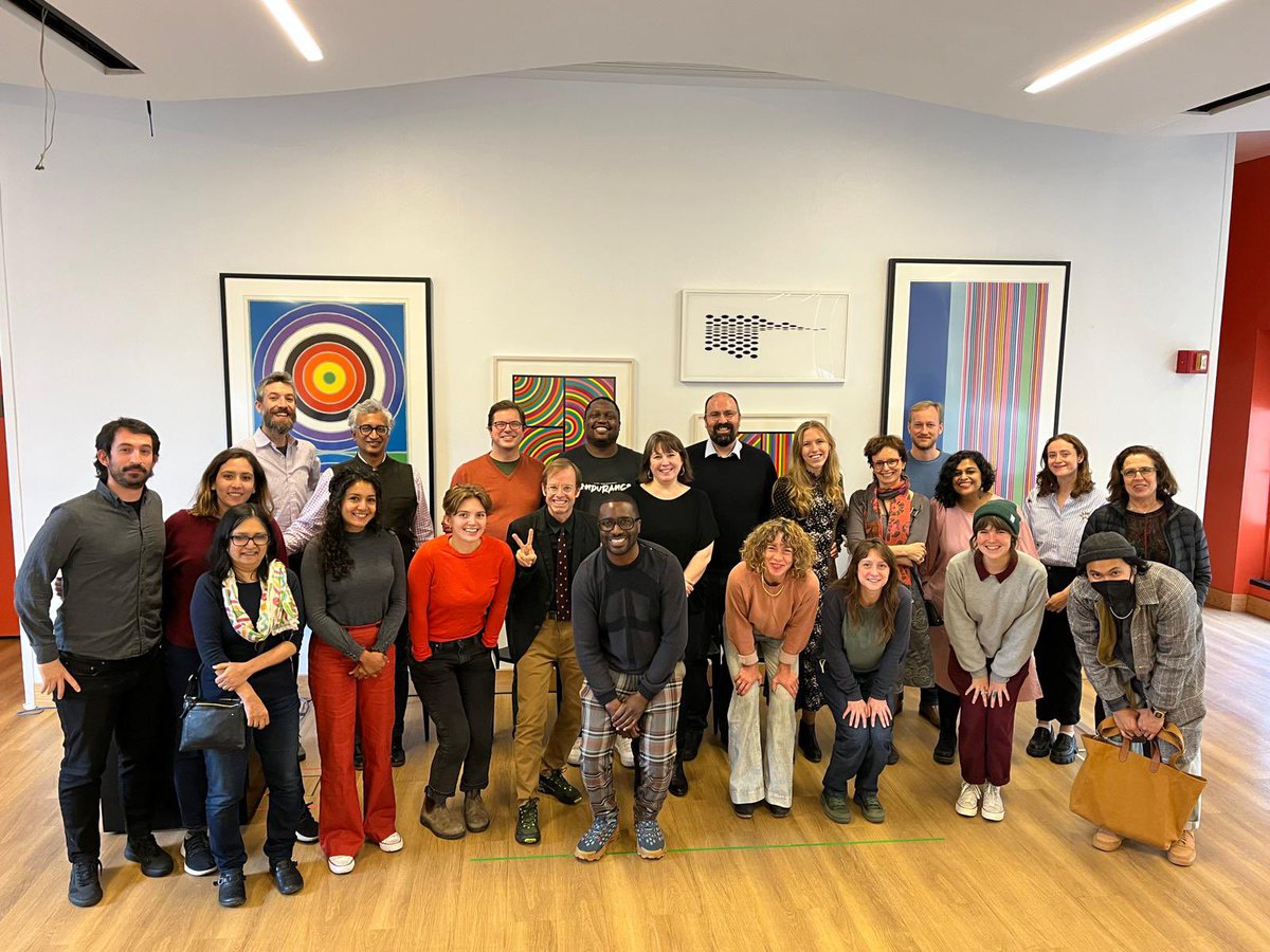 currency&empire tweet media