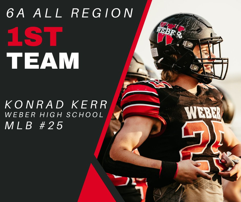 Konrad Kerr (@kondiggity) on Twitter photo Grateful to be selected for the 6A All Region 1st Team! <a href="/CampbellJace/">JUICE๐</a> <a href="/21ADyson/">Andre Dyson</a> <a href="/misi_tupe/">Misi Tupe ๐ฆ๐ธ๐ผ๐ธ</a> <a href="/CoachKaleoT/">Coach โKโaleo Teriipaia</a> <a href="/CoachKHensley/">Kody Hensley</a> <a href="/VinceAmey/">Vince Amey</a> @coachdthatcher <a href="/coach_asuega/">Kapono Roy Asuega</a> <a href="/CoachIrsik1/">Coach Irsik</a> Grateful to be selected for the 6A All Region 1st Team! <a href="/CampbellJace/">JUICE๐</a> <a href="/21ADyson/">Andre Dyson</a> <a href="/misi_tupe/">Misi Tupe ๐ฆ๐ธ๐ผ๐ธ</a> <a href="/CoachKaleoT/">Coach โKโaleo Teriipaia</a> <a href="/CoachKHensley/">Kody Hensley</a> <a href="/VinceAmey/">Vince Amey</a> @coachdthatcher <a href="/coach_asuega/">Kapono Roy Asuega</a> <a href="/CoachIrsik1/">Coach Irsik</a>