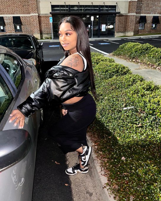 Blurred nights 🌚 https://t.co/j1rTmJKrxm