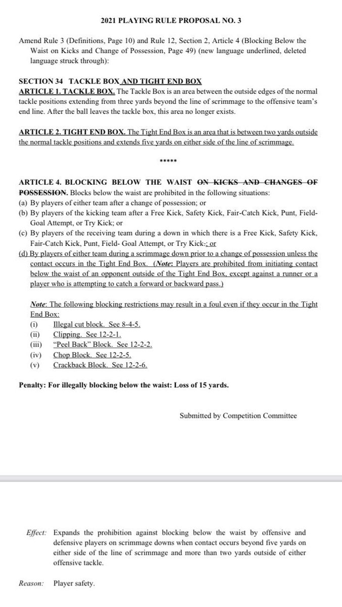 CAPS MMJ tweet media