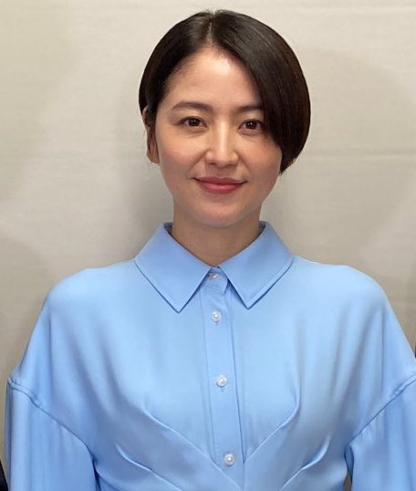 Robin_subsub's tweet photo. 朝から顔マンコ晒しちゃダメだよ💕め◯ましTV https://t.co/7bL5Ek8TrG