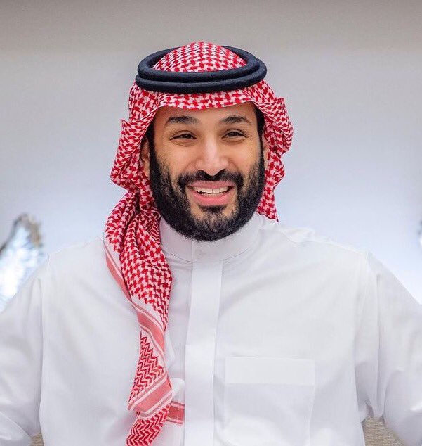 #سلامتك_يابوسلمان
الف لا بأس عليك يا حبيب الشعب
شعبك يتعب ويمرض معاك