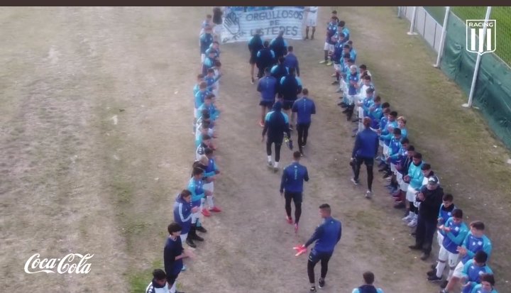 MOMENTO TERMO

JAJAJAJAJAJAJAJAJA