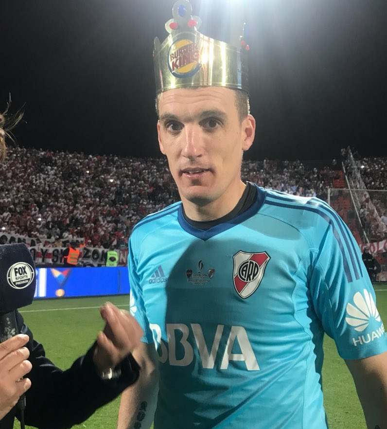 McDonalds Obelisco (@mcdelobelisco) on Twitter photo 