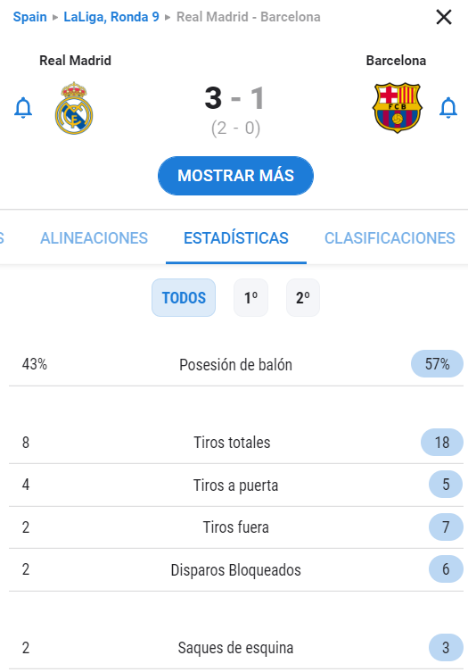 Culeforever🔴🔴 tweet media