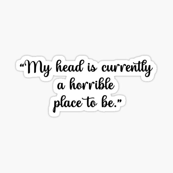 Charlotte Moses tweet media