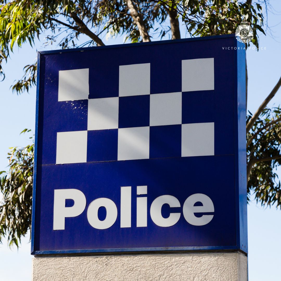 VictoriaPolice's tweet photo. Frankston man charged after making 248 calls to Triple Zero in seven days.

The 73-year-old has been charged with multiple counts of using a telecommunications service to harass and improper use of an emergency service.

More info ➡ https://t.co/V8vYybhZDG https://t.co/7UMIC02tCt