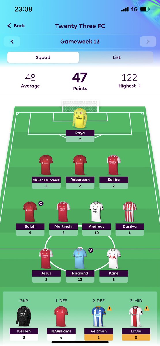 FPL Wash tweet media