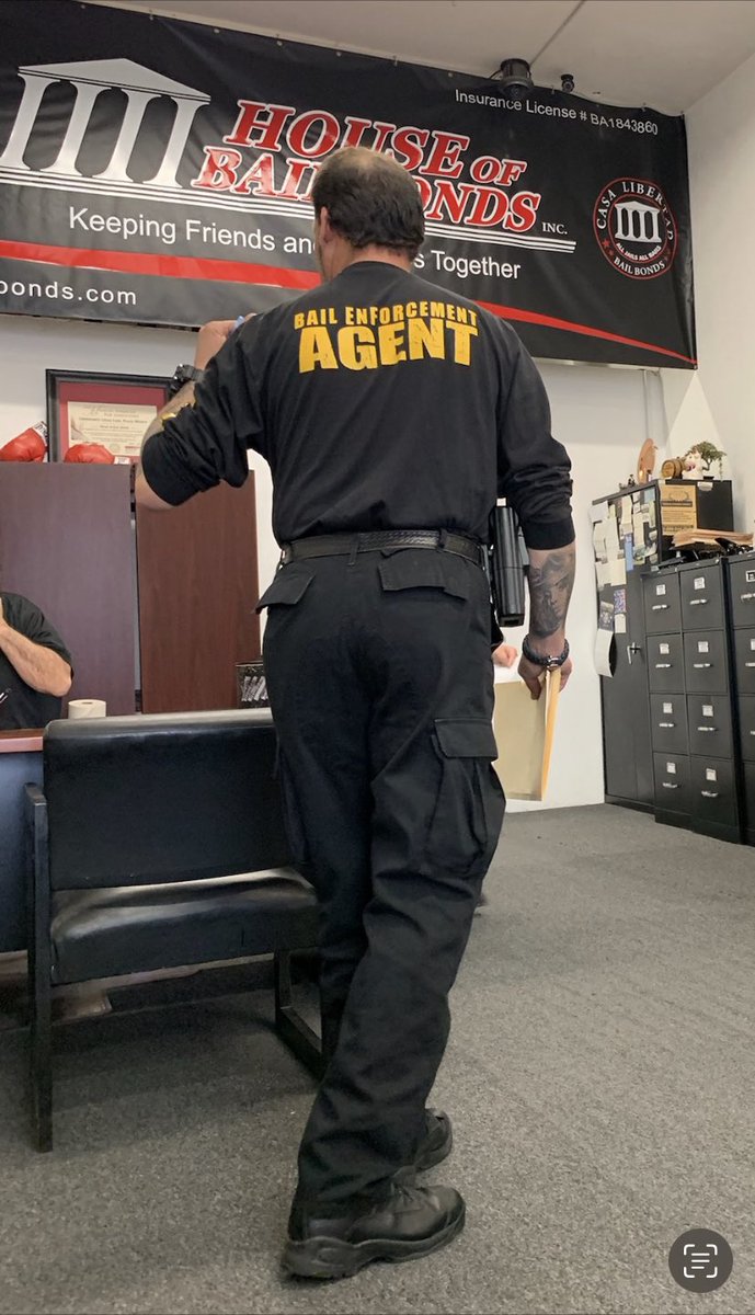 houseofbail's tweet photo. Don’t forget to go to Court. https://t.co/FEVqKs63mM