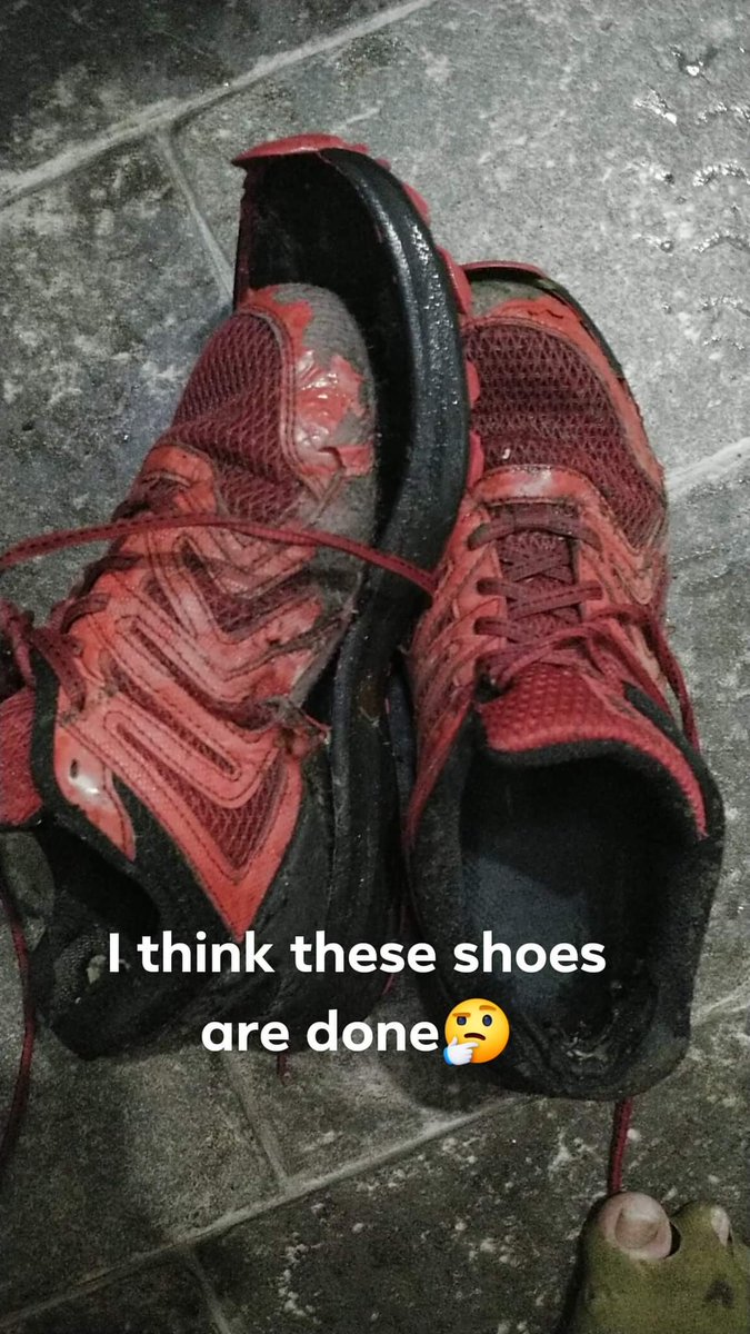 elle_bee12's tweet photo. This week was a hard week🤣🤣 https://t.co/uD3FUdRTM3