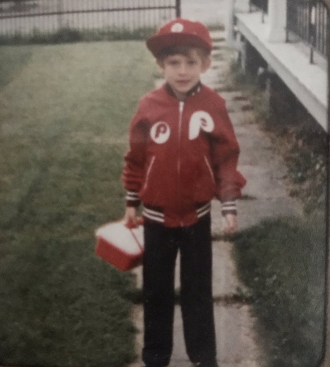 itsonlyzach tweet media