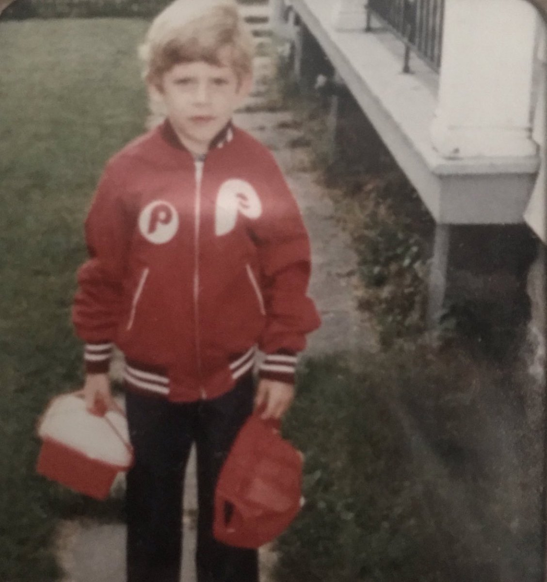 itsonlyzach tweet media