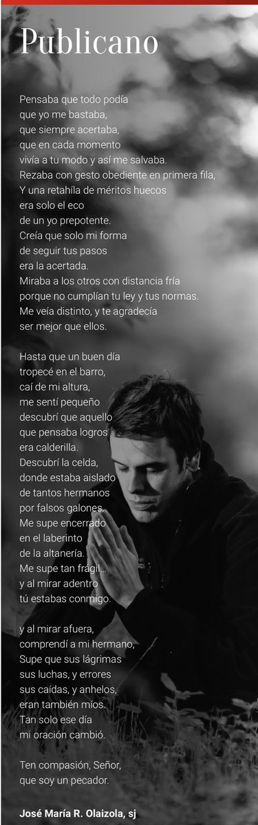 jmolaizola's tweet photo. Buenas noches y un abrazo https://t.co/QDovrVJgTu