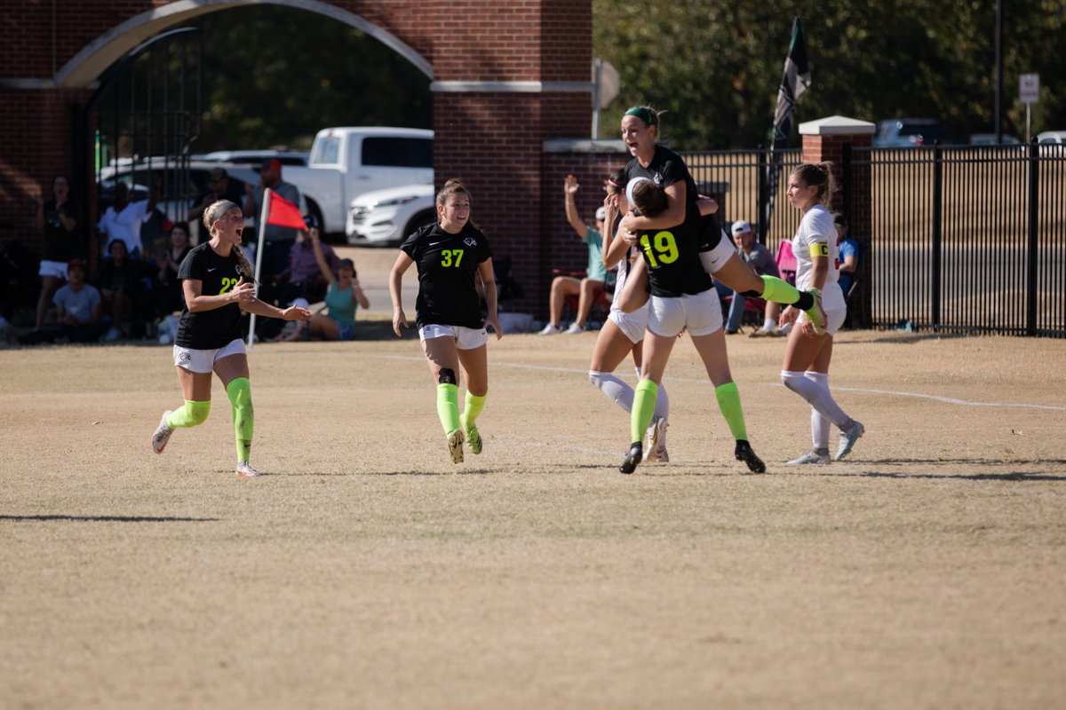 Great finish to the regular season 🤙‼‼‼‼‼