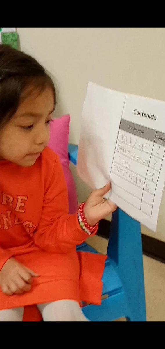 Adriana Jackson tweet media