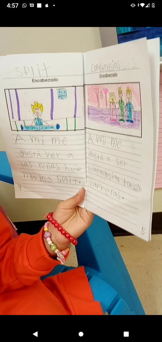 Adriana Jackson tweet media