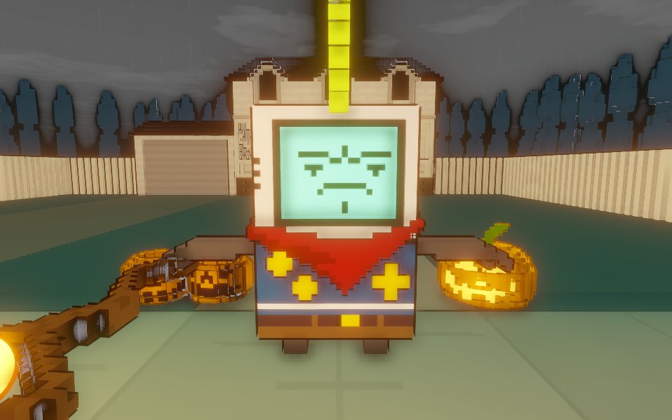 NFTWinner tweet media