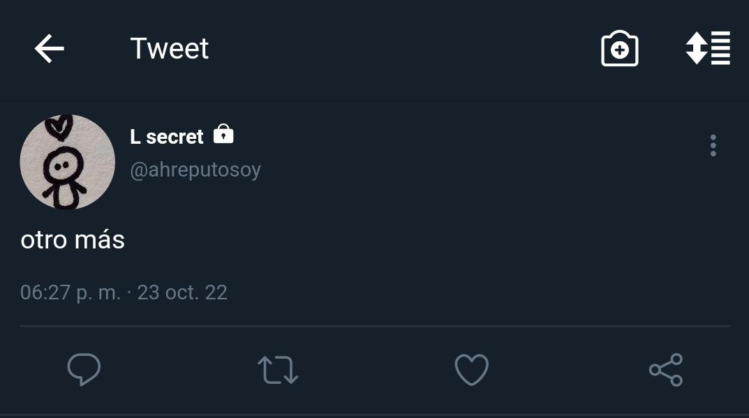 limboonwer's tweet photo. Au Larry 

a Harry le gusta su mejor amigo, pero intenta salir con otro chicos porque tiene miedo de arruinar la amistad.

Louis está enamorado de su amigo, pero por él se aguanta los mensajes de Harry hablando de los chicos con los que sale. https://t.co/prcOUE8Z7s