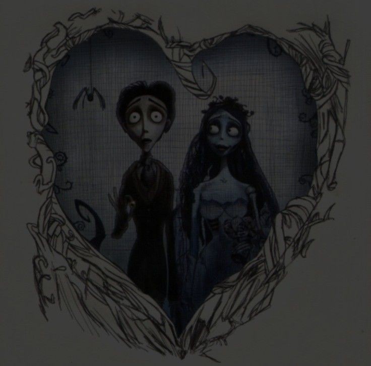 ৎ୭ manden cc tweet media