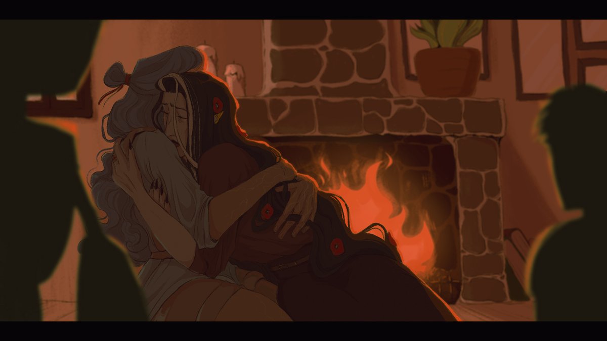 nev 🌩️ tweet media