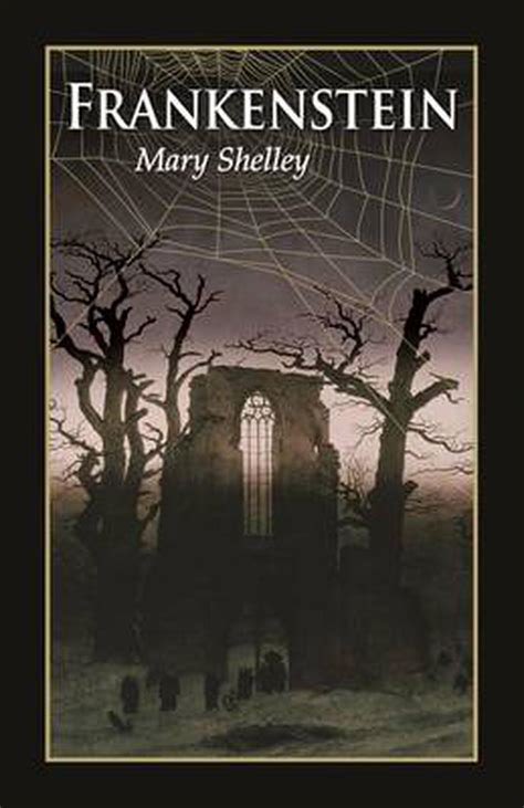 Book 5
🎧 Frankenstein by Mary Shelley ⭐️⭐️⭐️⭐️⭐️

<a href="/whodunitathon/">The Game is Afoot! A Whodunit Readathon</a> #trickortreatathon <a href="/tricktreadathon/">trick-or-t(read)athon</a> <a href="/spoopathon/">Spoopathon</a>  <a href="/spookyreadathon/">Spooktober Readathon</a> <a href="/GothtoberReader/">Gothtober Readathon 💀</a> <a href="/demonathon/">Demonathon</a> #halloweekend <a href="/HPocusReadathon/">Hocus Pocus Readathon</a> @thewafflesog #THORH #TheHauntingOfReadersHouse <a href="/fanfellowship/">Fantasy Fellowship</a> <a href="/BookishReality_/">Bookish Reality 📖</a>
