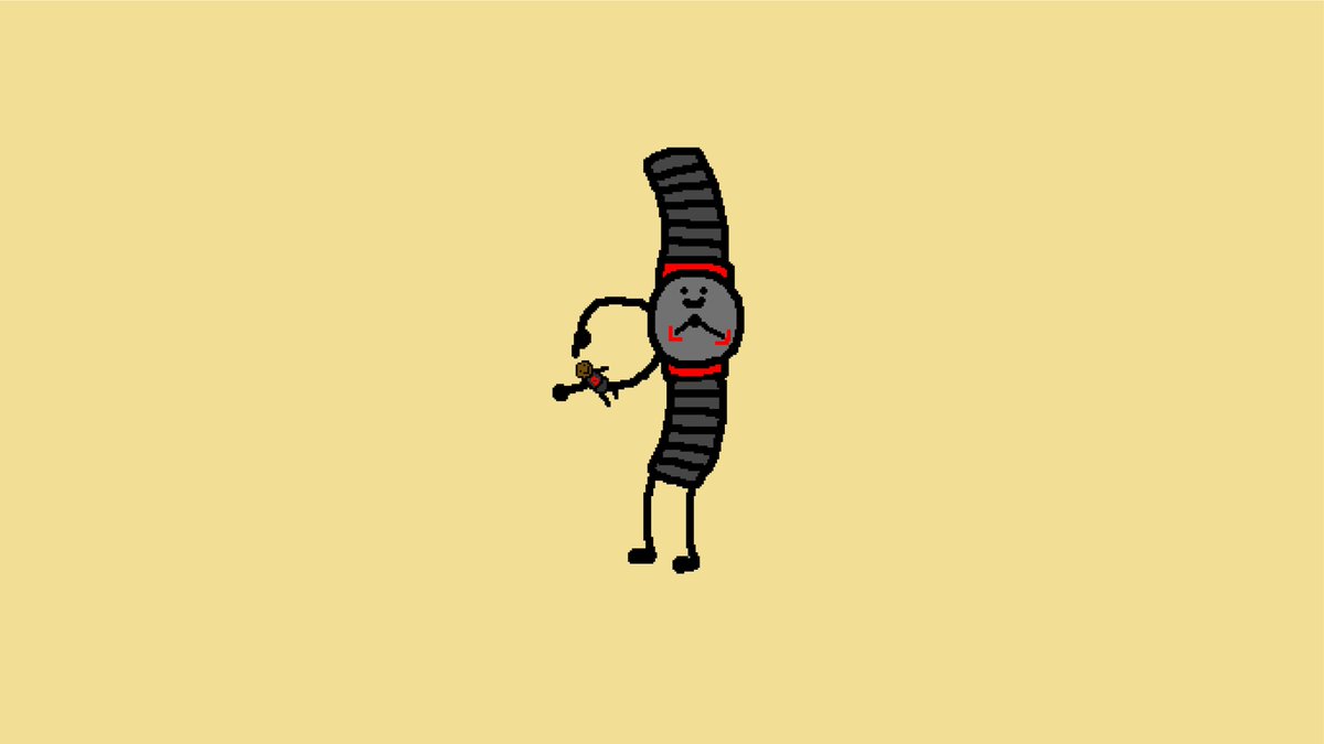 nba_paint's tweet photo. Time Dame. https://t.co/63C57TMdo1