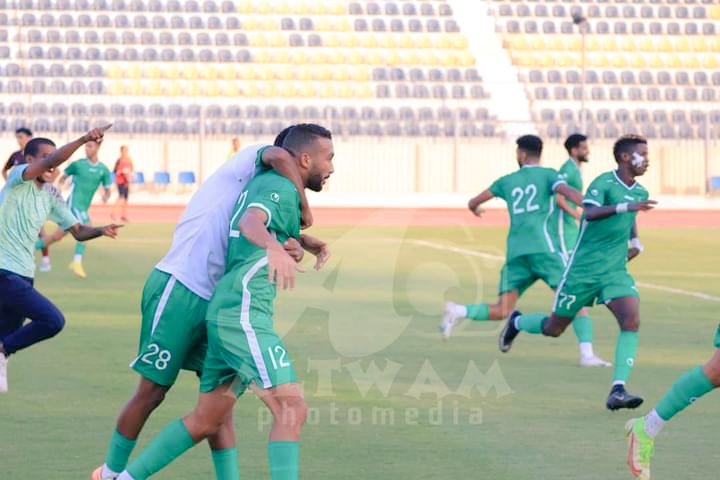 osha22_'s tweet photo. ❤️⚽ https://t.co/eqjgR64p13