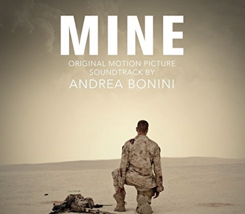 Just watched this. It’s not a war film but oh……so powerful. Films don’t make me cry but this did.