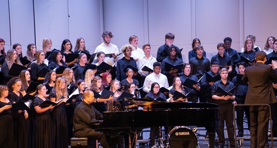 New Hanover County Schools tweet media