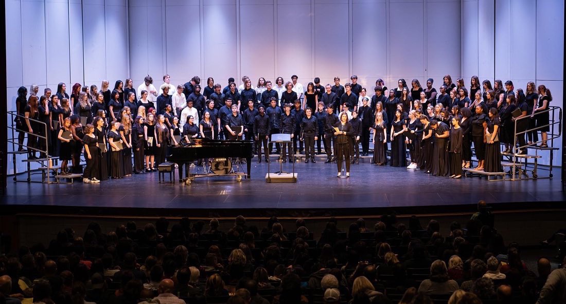 New Hanover County Schools tweet media