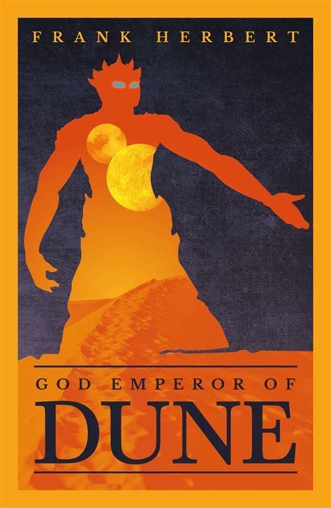 Book 6 
📖 God-Emperor of Dune by Frank Herbert ⭐️⭐️⭐️✨

<a href="/whodunitathon/">The Game is Afoot! A Whodunit Readathon</a> #trickortreatathon <a href="/tricktreadathon/">trick-or-t(read)athon</a> <a href="/spoopathon/">Spoopathon</a>  <a href="/spookyreadathon/">Spooktober Readathon</a> <a href="/GothtoberReader/">Gothtober Readathon 💀</a> <a href="/demonathon/">Demonathon</a> #halloweekend <a href="/HPocusReadathon/">Hocus Pocus Readathon</a> @thewafflesog #THORH #TheHauntingOfReadersHouse <a href="/fanfellowship/">Fantasy Fellowship</a> <a href="/BookishReality_/">Bookish Reality 📖</a>