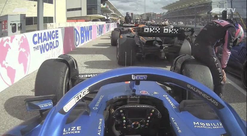 PedrodelaRosa1's tweet photo. If you know, you know🙌 https://t.co/knxSOHMRoZ