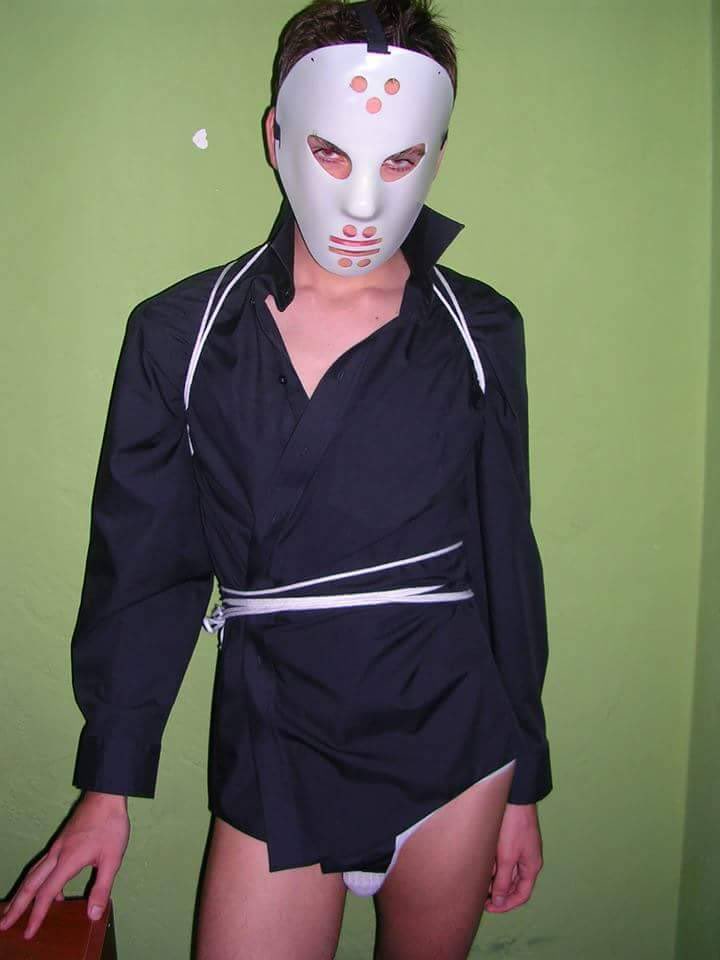 tickerbroken's tweet image. 