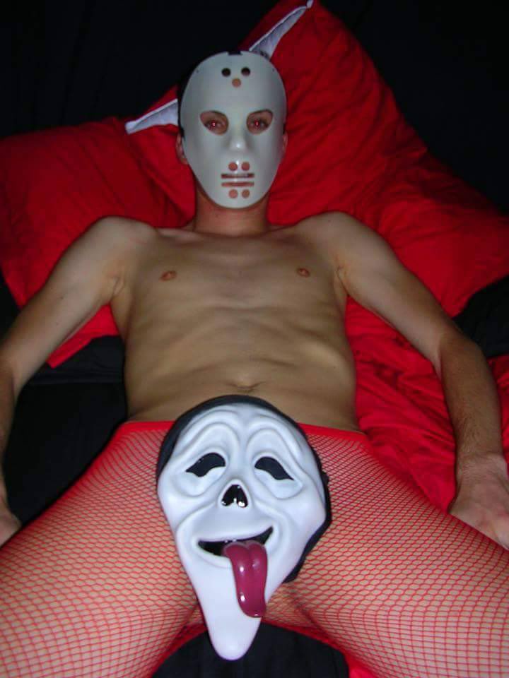 tickerbroken's tweet image. 