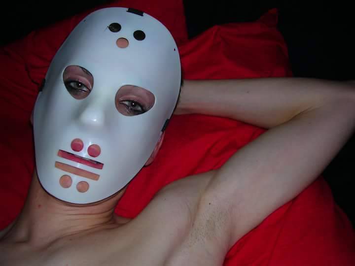 tickerbroken's tweet image. 