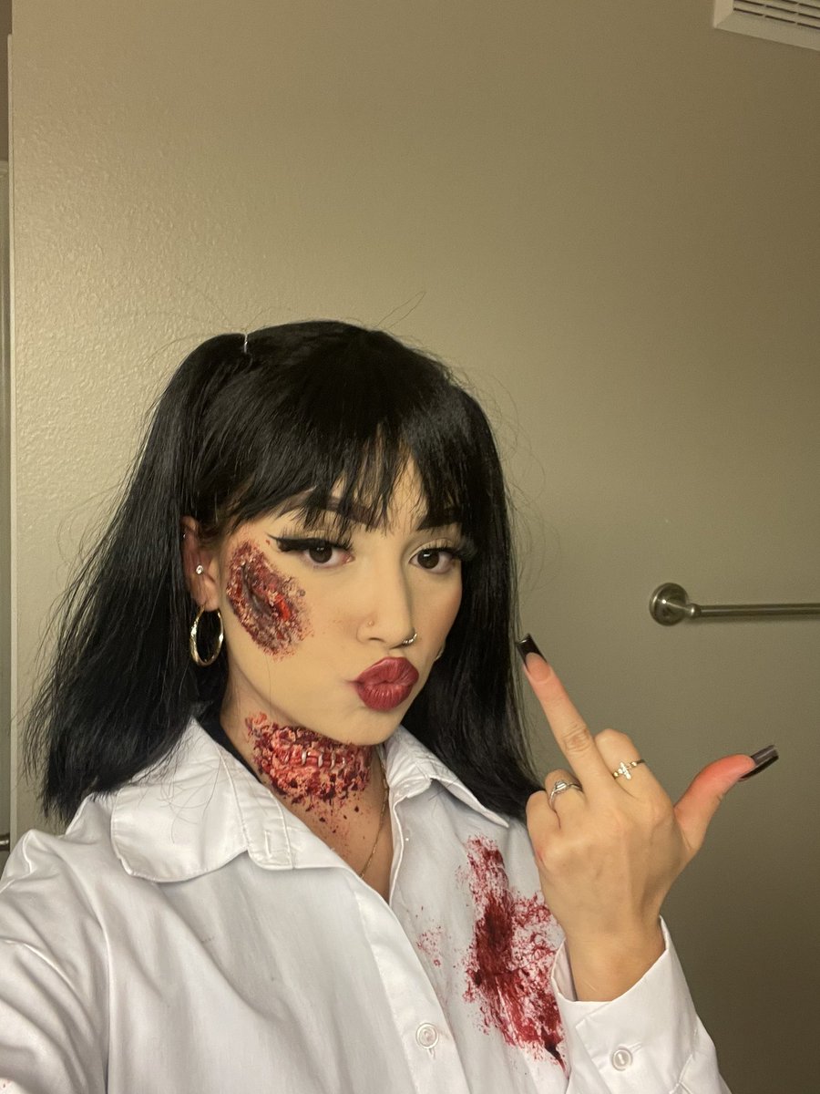 Jaxckkss's tweet photo. Oh shit https://t.co/eNGczh5NVi