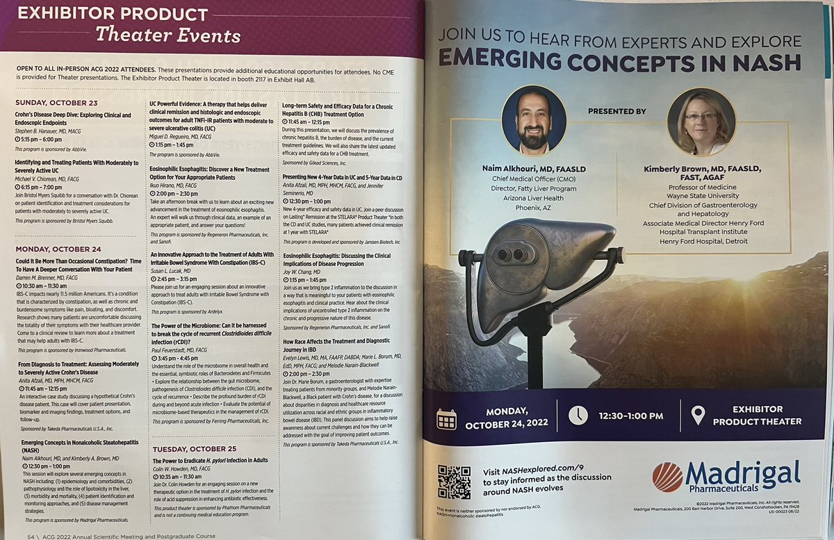 Naim Alkhouri tweet media