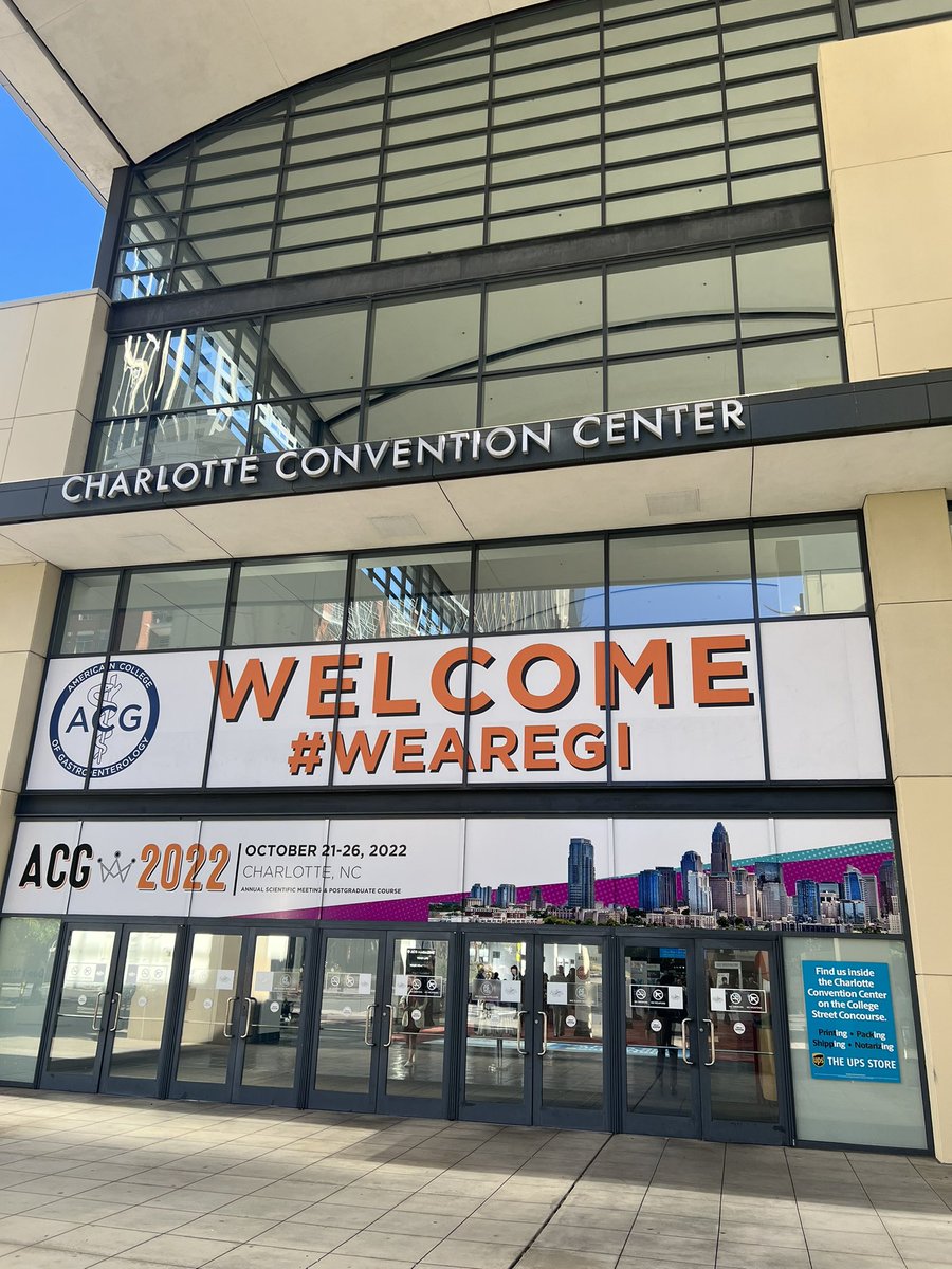 Naim Alkhouri tweet media