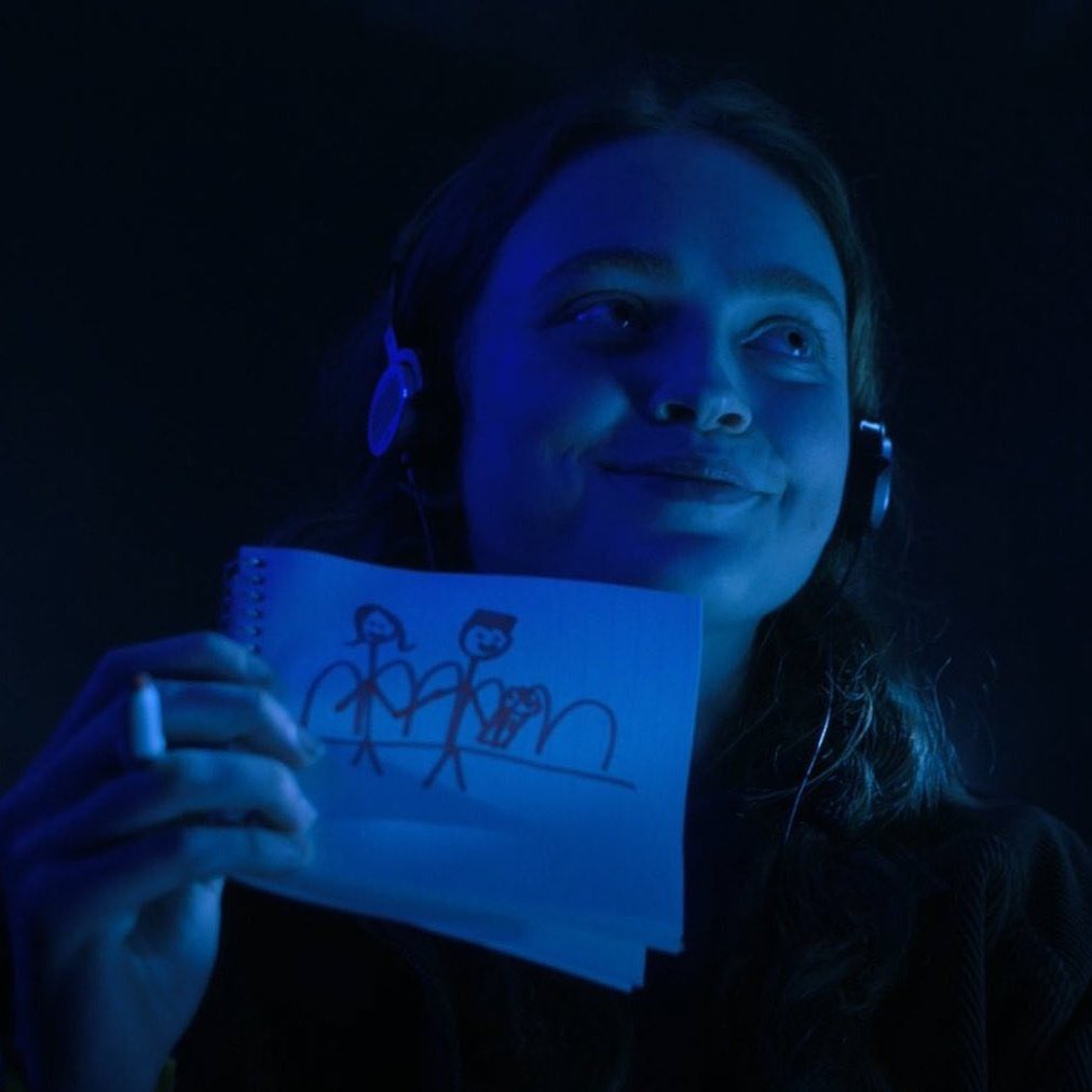 sadie thinker tweet media