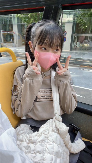 Twitterのコスプレ画像41
