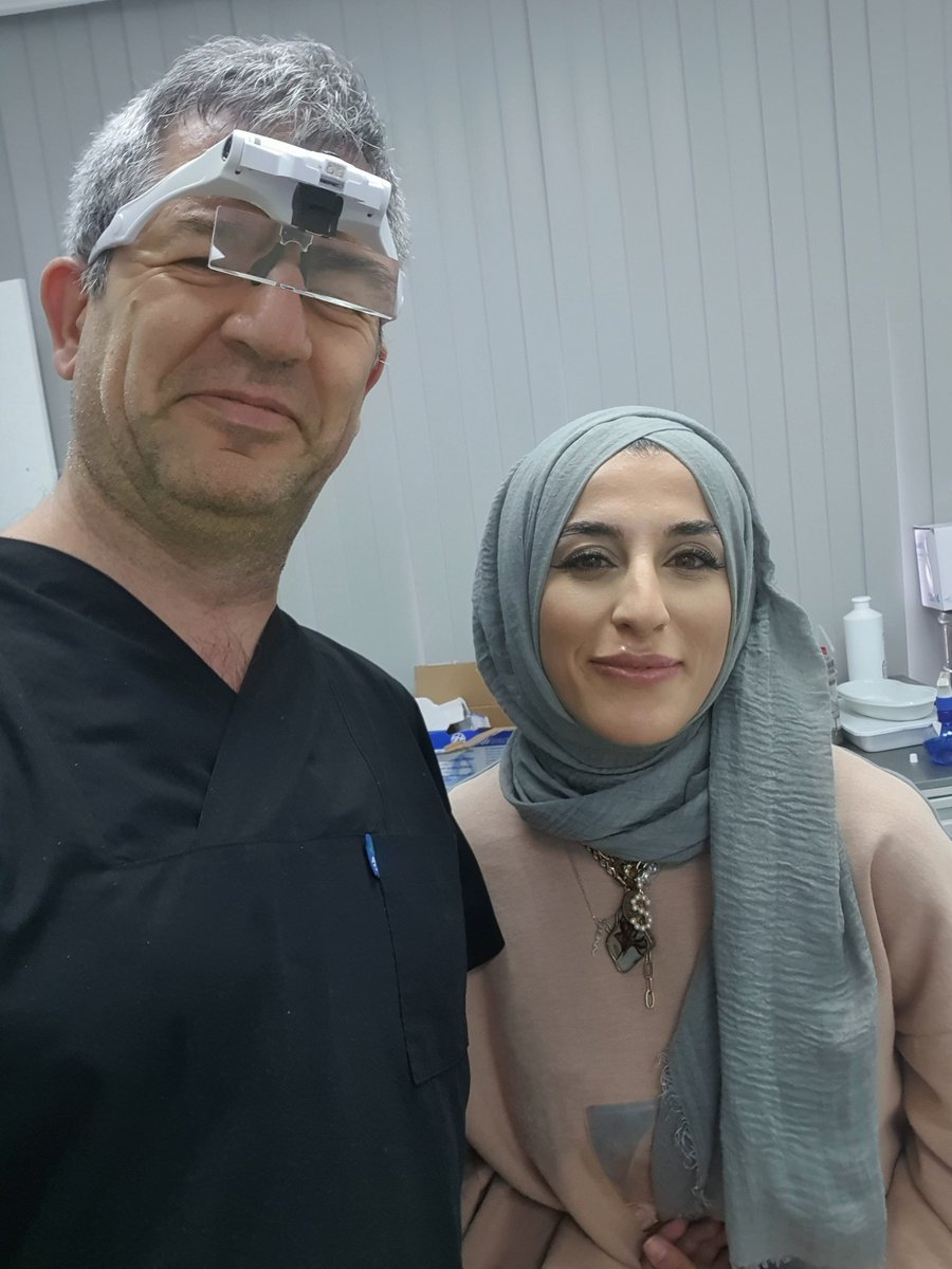 doktormnk's tweet photo. Güle Güle Kullanın.
Daha Güzel Dudaklar için
Dr. Nafiz Karagözoğlu yeter .
https://t.co/xdsNfLiEWt
Randevu Tel.
02125305015
05553300414
#dudakdolgusuistanbul
#dudakdolgusu
#fillings
#botoksuygulaması
#gençlikaşısı
#medikalestetik
#dermapentedavisi
#ozonterapi
#kupaterapi https://t.co/GfL2YRR2uB