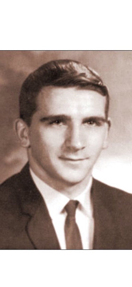 Big Jerry on Twitter "RT 44MagnumBlue1 U.S. Army Private First Class