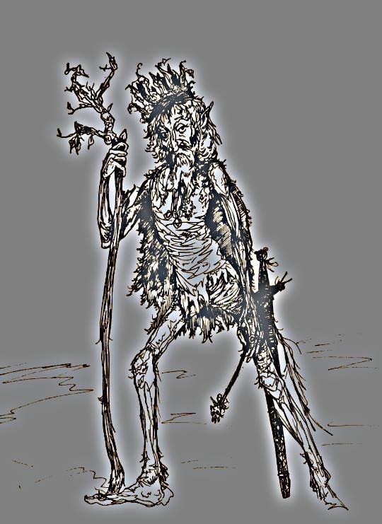 tickerbroken's tweet image. 