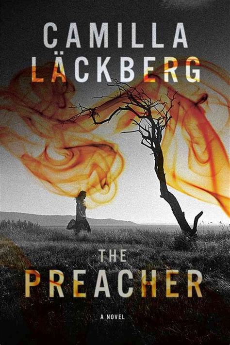 Book 8
📖 The Preacher by Camilla Lackberg ⭐️⭐️⭐️⭐️

<a href="/whodunitathon/">The Game is Afoot! A Whodunit Readathon</a> #trickortreatathon <a href="/tricktreadathon/">trick-or-t(read)athon</a> <a href="/spoopathon/">Spoopathon</a>  <a href="/spookyreadathon/">Spooktober Readathon</a> <a href="/GothtoberReader/">Gothtober Readathon 💀</a> <a href="/demonathon/">Demonathon</a> #halloweekend <a href="/HPocusReadathon/">Hocus Pocus Readathon</a> @thewafflesog #THORH #TheHauntingOfReadersHouse <a href="/fanfellowship/">Fantasy Fellowship</a> <a href="/BookishReality_/">Bookish Reality 📖</a>