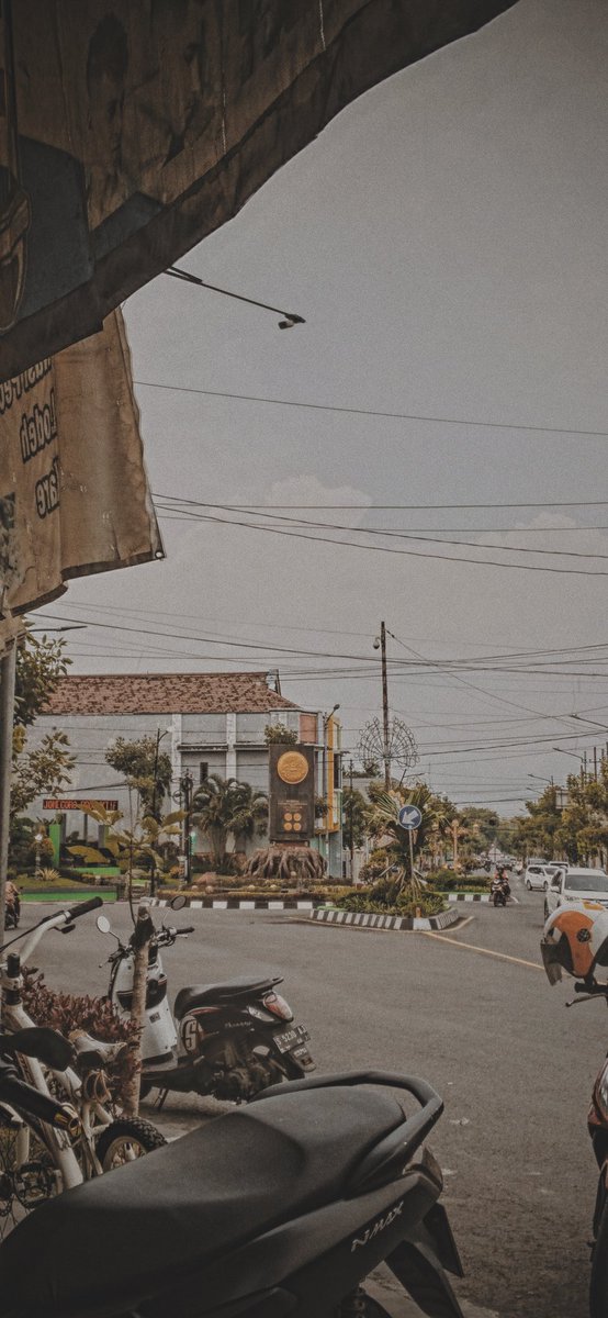 FerryTegar4's tweet photo. Di,kota ,orang https://t.co/XJde76V1bc
