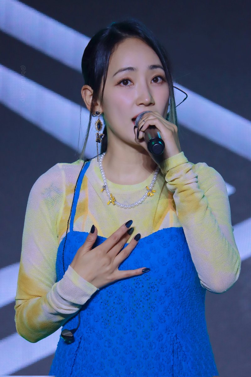 ๐ฟ๐ธ๐ถ๐ป๐๐ธ ๐ฎ๐๐ฟ๐๐๐
๐ธ tweet media